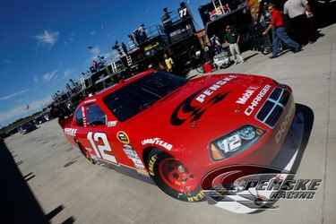 Photo courtesy of Autostock